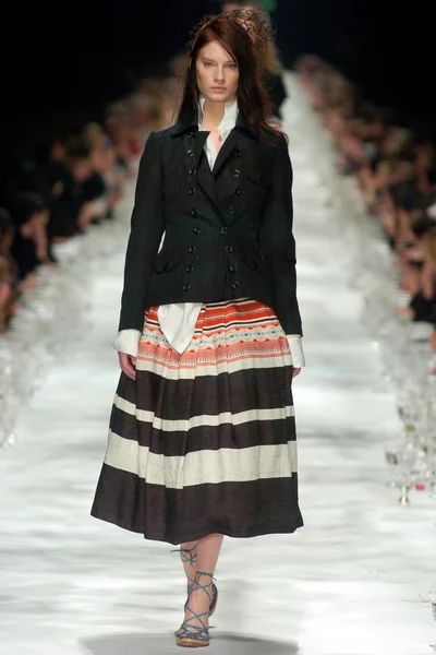 Look 47